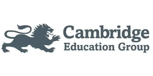 Cambridge Education Group