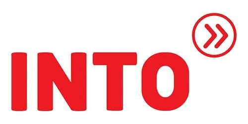 INTO