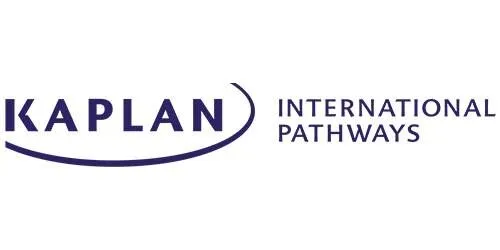 Kaplan International Pathways