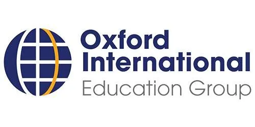 Oxford International Education Group