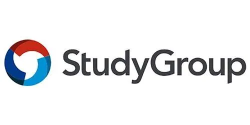 Study Group