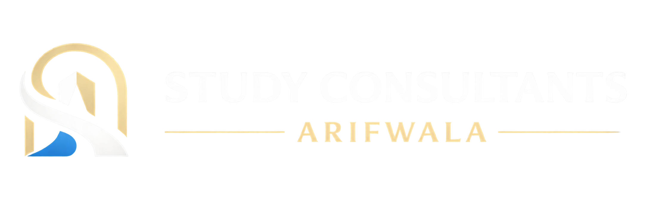 Study Consultants Arifwala